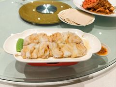 -顺峰(农展馆店)