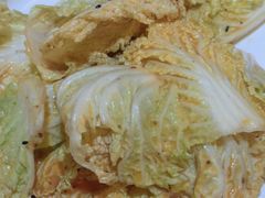 -全聚德(长江路店)