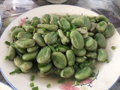 -妈妈的小作坊(陈家镇店)