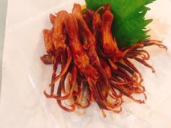 -新开元大酒店(杭州大关店)