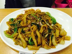 -小姜锅贴(凤凰街店)