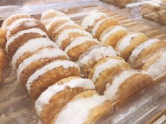 -百年义利(福长街店)