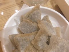 -锅儿挑面馆