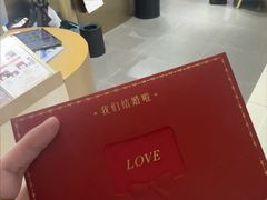 -海马体照相馆(佛山岭南站店)