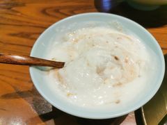 -驿楼兰·新疆菜(火车站店)