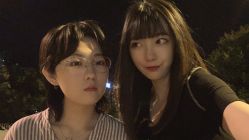 短发-简影造型·自选烫染接发salon