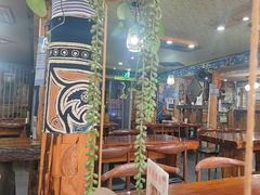 -苗湘食府(十年店)