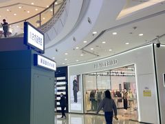 -万达广场(芜湖镜湖店)