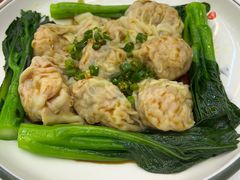 -有腥气私房菜·寻味顺德