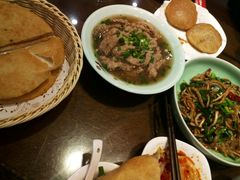 -河东颐祥阁(世贸店)