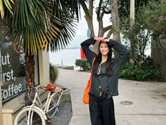 -东钱湖旅游度假区