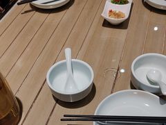 -上下九广州菜馆(李家村万达店)