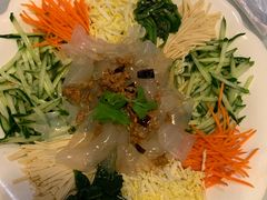 -黄家饺子东北特色菜馆(湖滨商业街店)