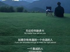 -深圳龙华星河COCO City(民治店)