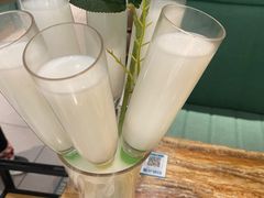 -春润大地海南椰子鸡(沙井京基百纳广场店)
