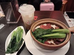 -超记煲仔饭(北京路店)