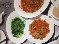 -湘轩·土菜研究院(光大店)