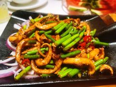 -漫圆·品质家宴(榔梨店)