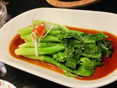 -穿越·外婆家(西溪天堂店)