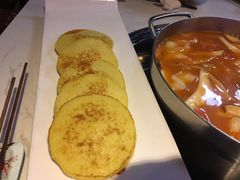 -蕃茄述·好汤自然来(上善熙店)