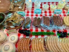 -申德勒食品(宾都苑店)