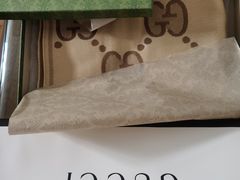 -Gucci(青岛海信广场店)