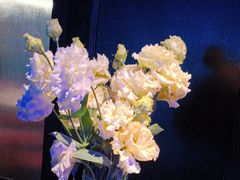 -逸馥荟(人广来福士店)