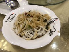 -森谷美食公园(杨行店)