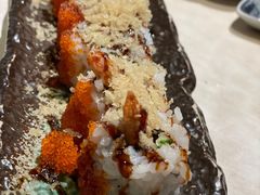 -米彩料理(西丽店)
