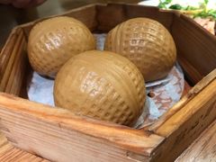 -点心传说·粤菜点心(佐阾虹湾店)
