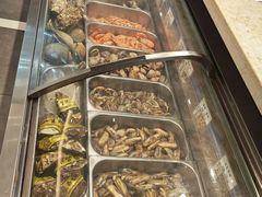 -山东宾馆·齐鲁苑餐厅