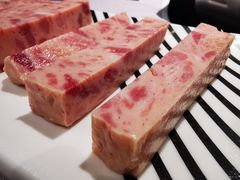 -蜀九香火锅(九眼桥店)