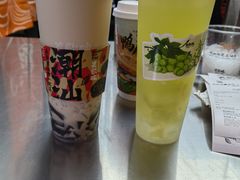 -英歌魂(龙洞店)