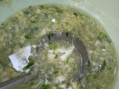 -高淳老街土菜馆(迎薰门店)