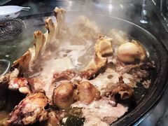 -合意桐坑牛肉粿·鲜牛肉火锅(嵩山总店)