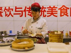 -德顺源(玉泉区印象江南店)