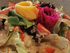 -同庆楼(大钟寺店)