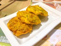 -添好运点心专门店(北角店)