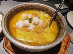 -上饍·中国厨房(建发JFC品尚中心店)