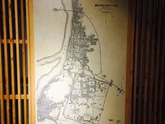 -剥皮寮历史街区