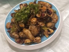 -迎宾大酒店(东北大马路店)