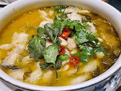 -北塘海鲜·天津菜(大光明桥旗舰店)