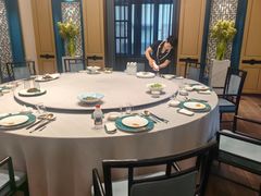-囍榷·鲜美常州菜(恐龙园店)