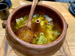 建水汽锅鸡小份-麦麦山云南菜(复地活力城店)