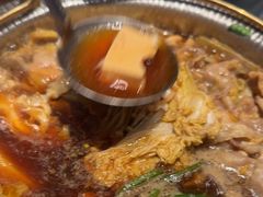 -8PINTS八品脱·日料·烧鸟·精酿小酒馆(莘庄店)