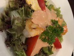 -Neary Khmer Restaurant