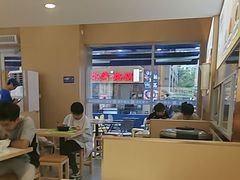 -膳当家黄焖鸡米饭(下沙宝龙店)