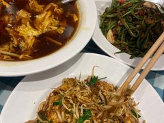 -紫光园(燕郊总店)