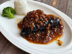 -今鲜源大酒店·中华餐饮名店(新湛路店)