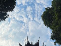 -都江堰景区